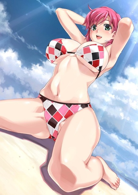 アニメ画像色々　その68　50枚 28