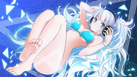 アニメ画像色々　その137　50枚 42