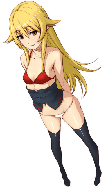 アニメ画像色々　その117　50枚 21