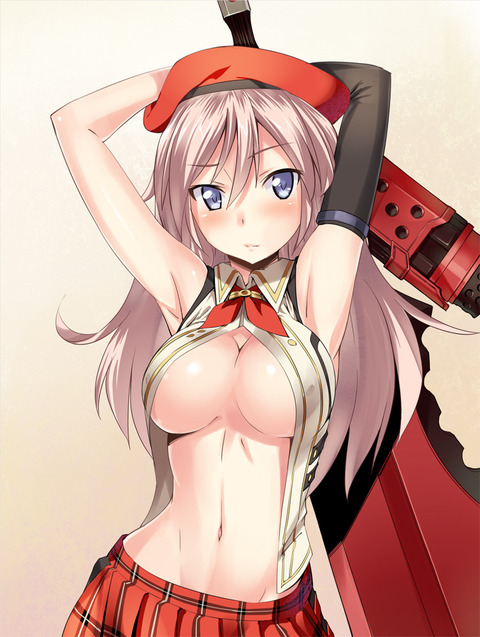 アニメ画像色々　その71　50枚 31