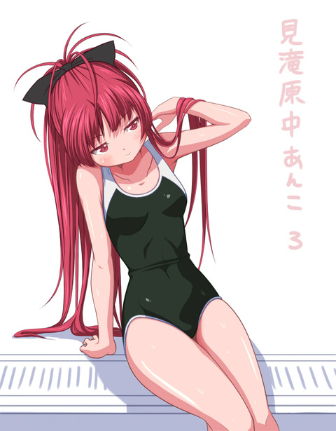 アニメ画像色々　その69　50枚 26