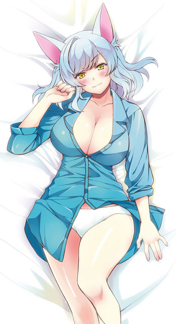 アニメ画像色々　その143　50枚 40