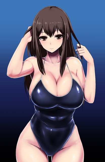 アニメ画像色々　その130　50枚 17