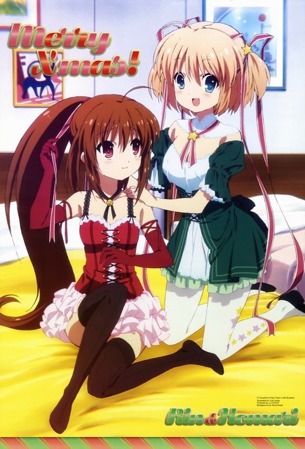 アニメ画像色々　その72　50枚 18