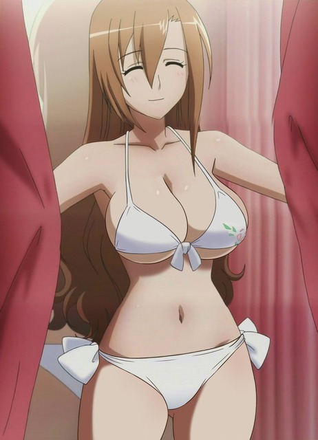 アニメ画像色々　その141　50枚 43
