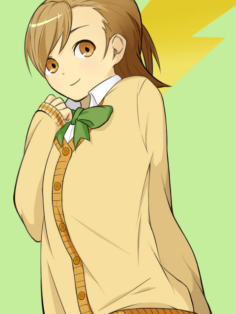 イナズマイレブン女性キャラのイラスト　50枚 4