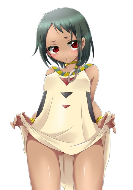 たまこまーけっとのイラスト　50枚 48