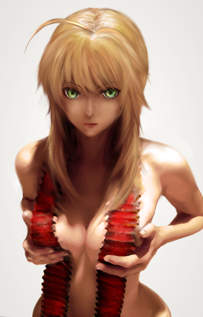 アニメ画像色々　その66　50枚 40