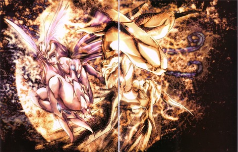 ラーゼフォンの画像　50枚 15