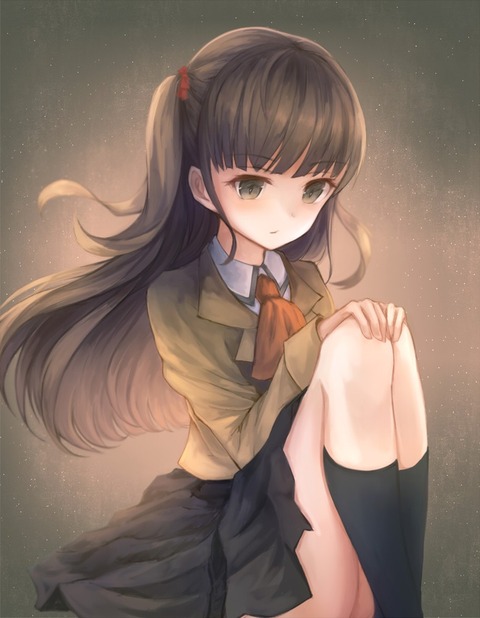 凪のあすから　の画像　50枚 32