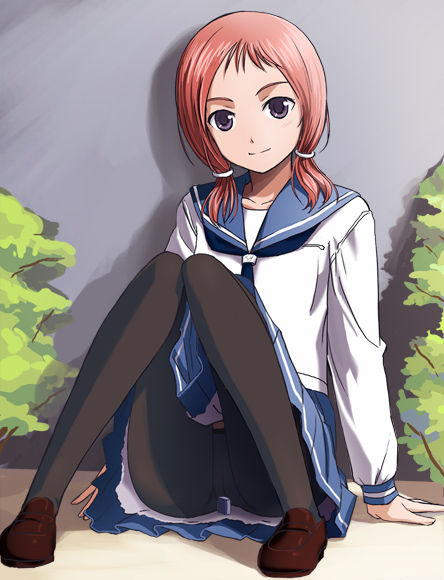 咲より竹井久の画像　50枚 50