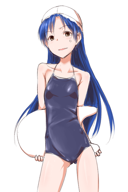 アニメ画像色々　その109　50枚 12
