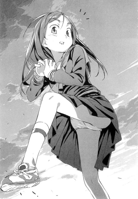 灰村キヨタカの画像　50枚 38