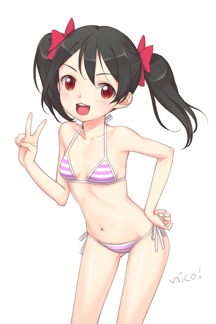 アニメ画像色々　その88　50枚 16