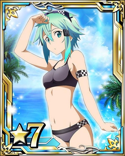 アニメ画像色々　その159　50枚 7