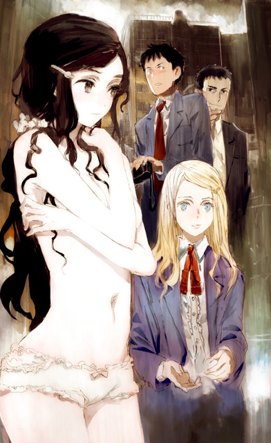 toi8の画像　50枚 9