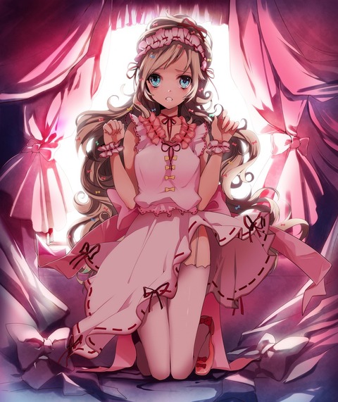 マニャ子の画像　50枚 32