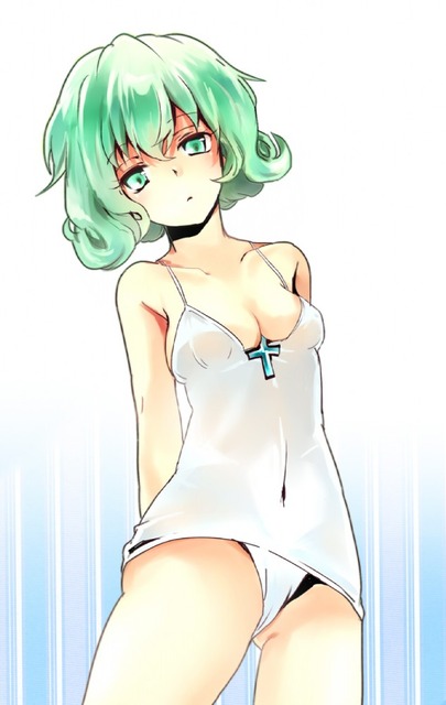 アニメ画像色々　その45　50枚 34