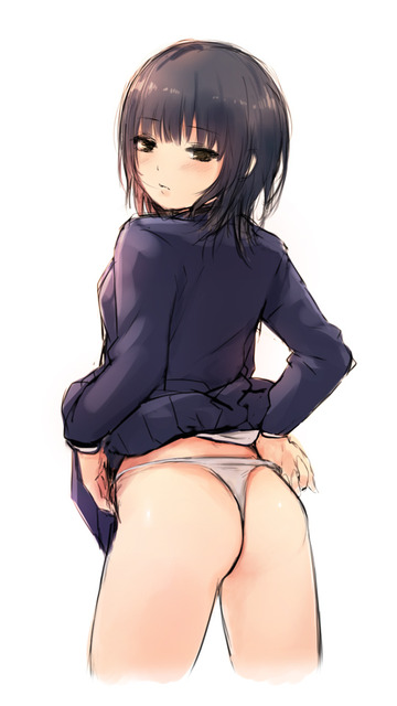 アニメ画像色々　その42　50枚 35