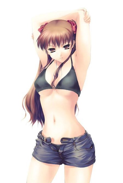 アニメ画像色々　その50　50枚 37