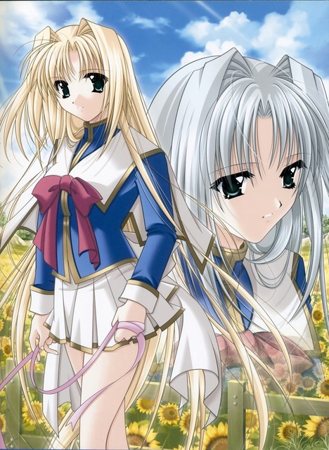 山本和枝の画像　50枚 27