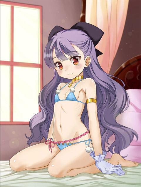 アニメ画像色々　その142　50枚 5