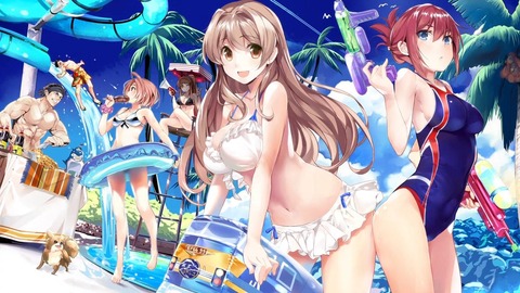 アニメ画像色々　その166　50枚 9