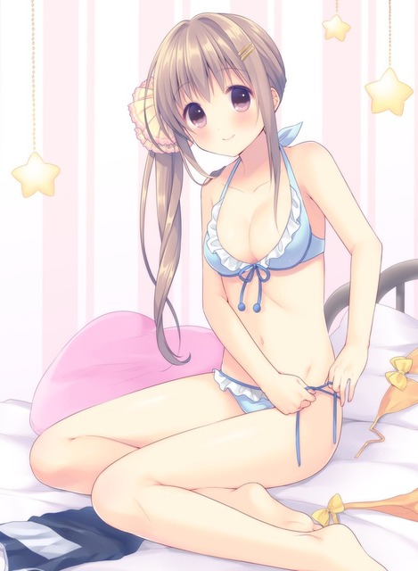 アニメ画像色々　その148　50枚 21