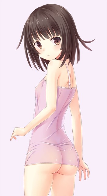 アニメ画像色々　その127　50枚 49