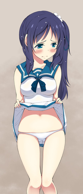 アニメ画像色々　その161　50枚 38