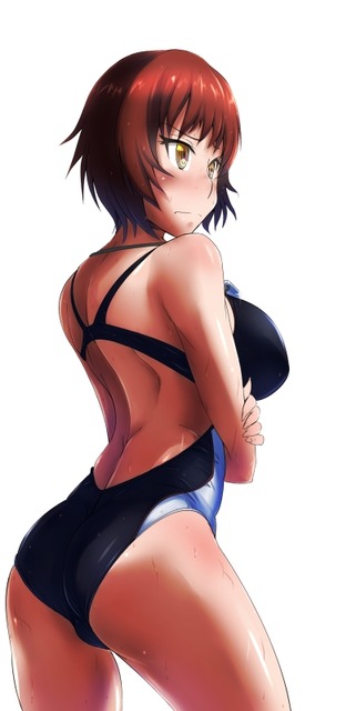 アニメ画像色々　その55　50枚 27