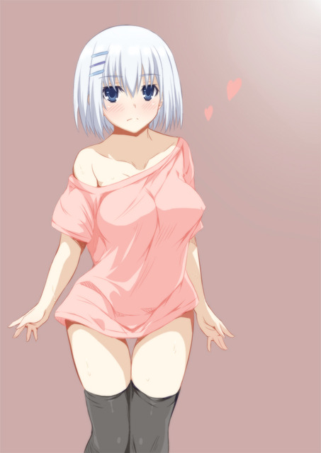 アニメ画像色々　その157　50枚 18
