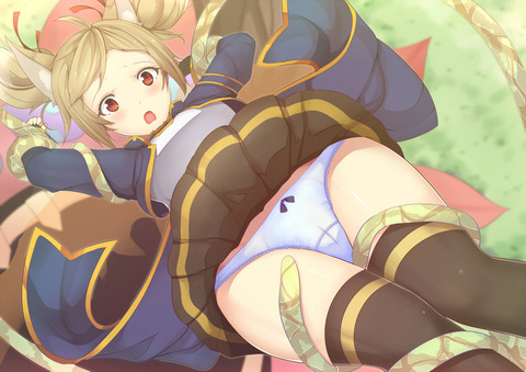 アニメ画像色々　その152　50枚 34