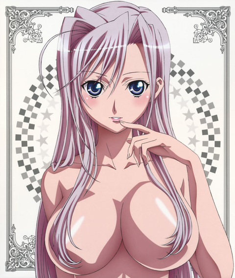 プリンセスラバー！の画像　50枚 9