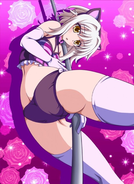 アニメ画像色々　その34　50枚 43