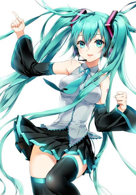 アニメ画像色々　その47　50枚 29