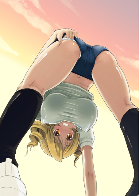 アニメ画像色々　その119　50枚 29