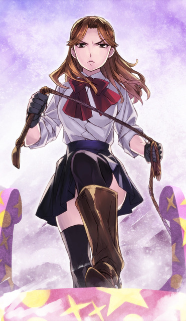 アニメ画像色々　その39　50枚 9