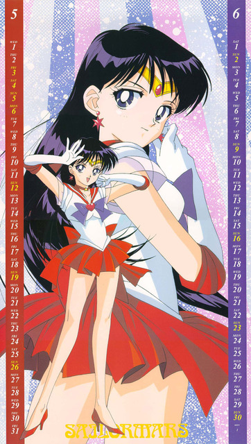 アニメ画像色々　その51　50枚 23