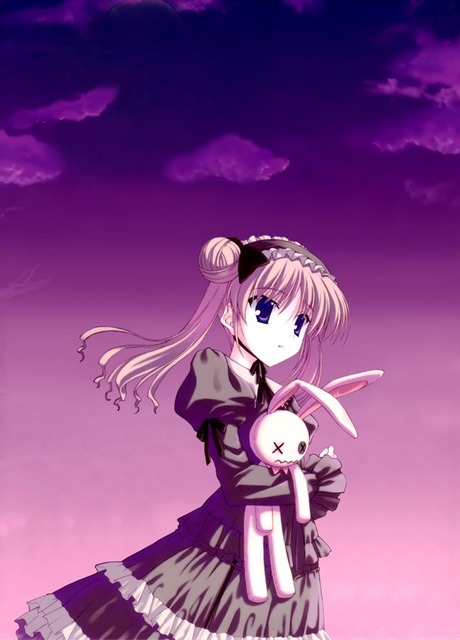 solaの画像　50枚 20