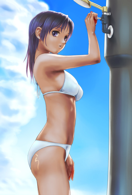 アニメ画像色々　その139　50枚 12