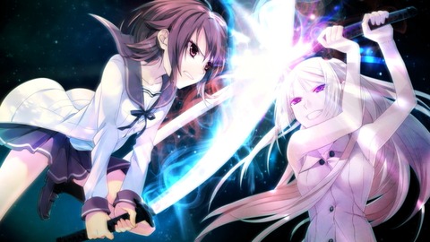 マニャ子の画像　50枚 2