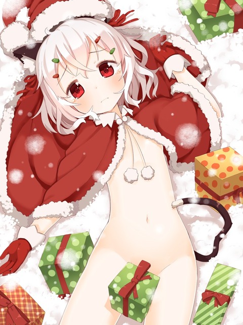アニメ画像色々　その96　50枚 43