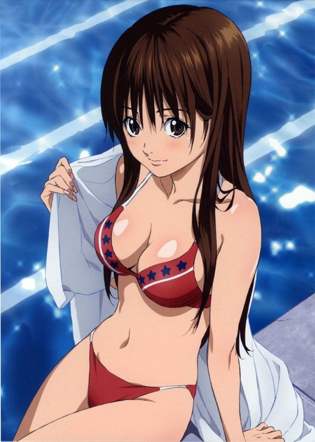 アニメ画像色々　その46　50枚 3