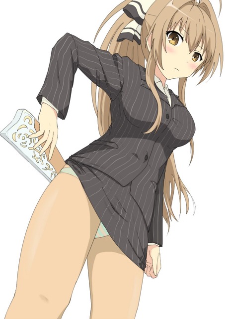 甘城ブリリアントパークの画像　50枚 45