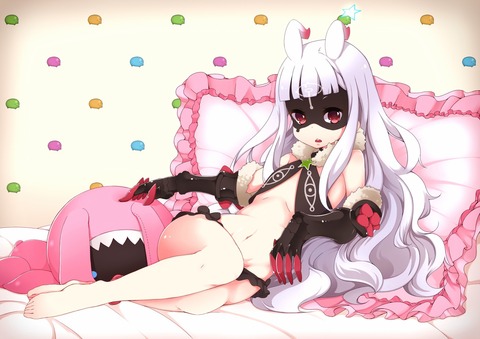 アニメ画像色々　その101　50枚 42