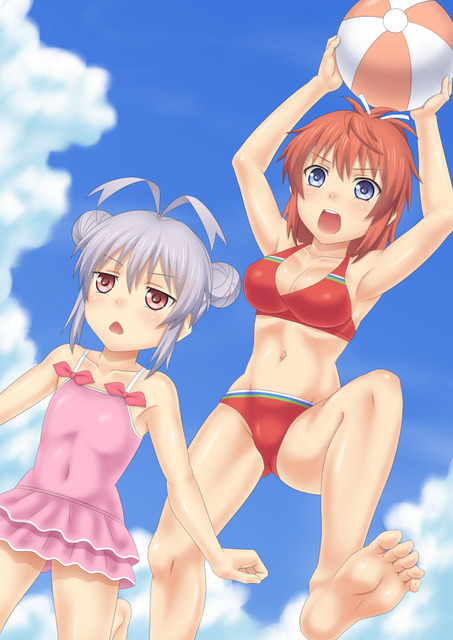 アニメ画像色々　その112　50枚 5
