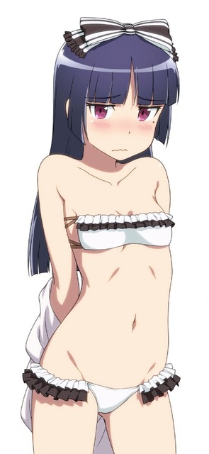 アニメ画像色々　その46　50枚 46