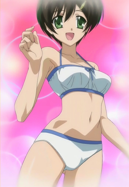 solaの画像　50枚 39