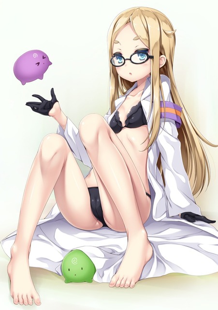 アニメ画像色々　その101　50枚 46